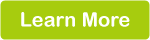 learn-more-green